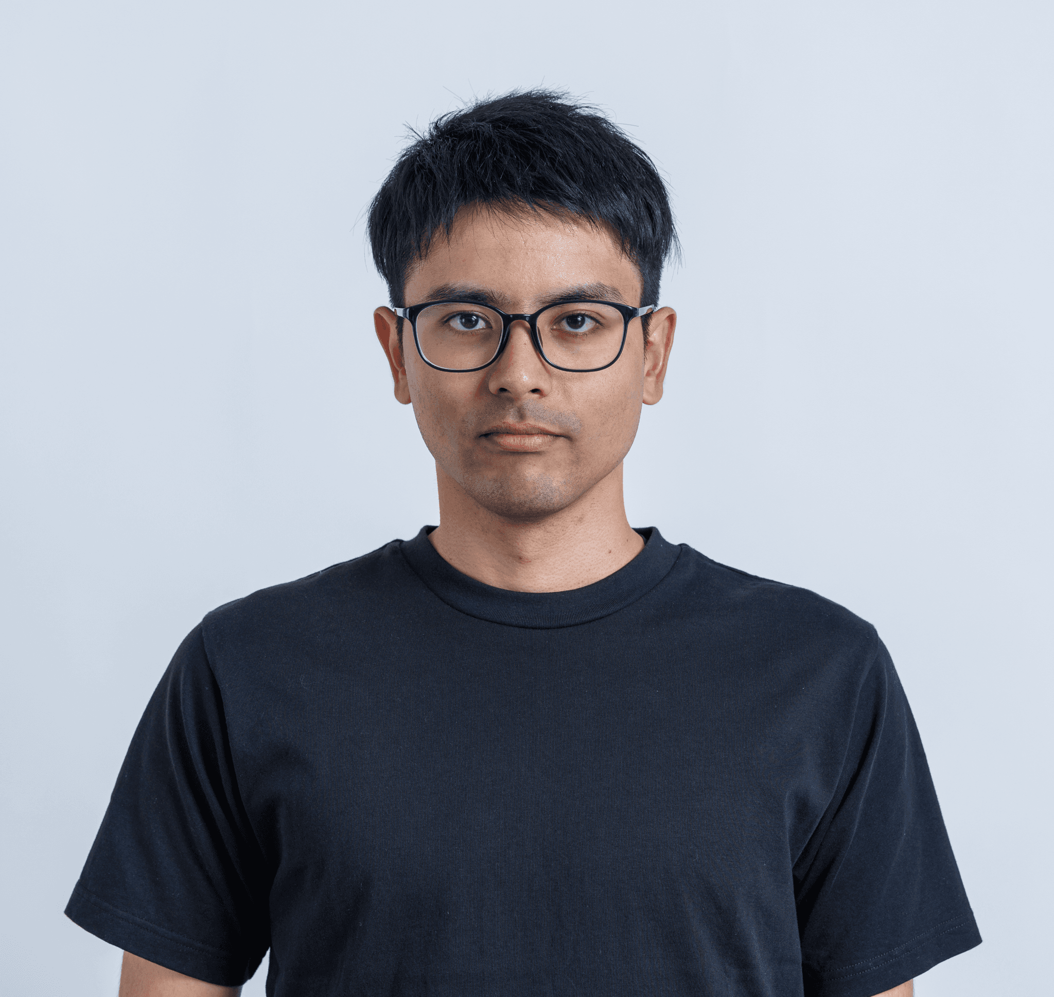 AI Agent for CEOを担当する株式会社Human AIの代表
